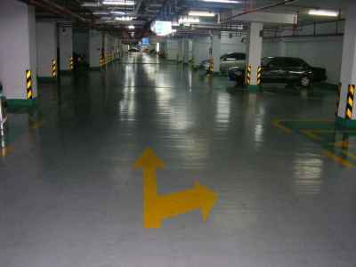 供應(yīng)濟(jì)南環(huán)氧自流平價(jià)格越來越高