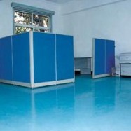 黑龍江哈爾濱地坪漆和環(huán)氧地坪漆生產廠家同時銷售地坪漆