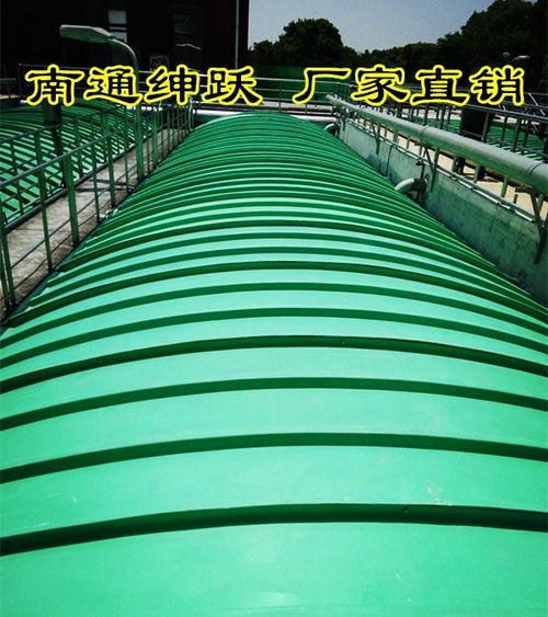 環(huán)氧玻璃鋼制品黃頁 公司名錄 環(huán)氧玻璃鋼制品供應商 制造商 生產廠家 八方資源網