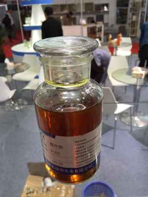 水性環(huán)氧面漆亨思特銷售哈爾濱雙組分水性環(huán)氧面漆-地坪漆|精細化學品&ndash;光波網