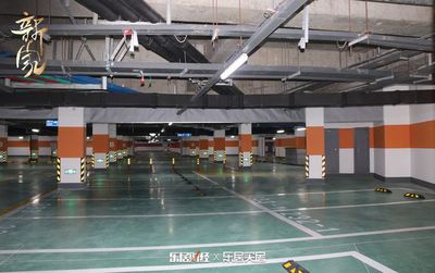 新家直擊 | 哈爾濱順邁欣郡三期交付現場，這才是真品質！