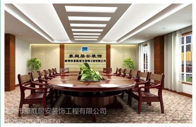 龍華深圳寫字樓工廠裝修 選擇專業(yè)公司，打造高效空間